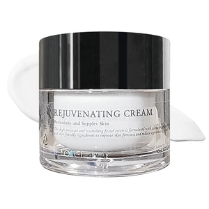 {Product Name} – {Primary Function} – USA-imported supplement delivered in Australia delivery through Australia Post