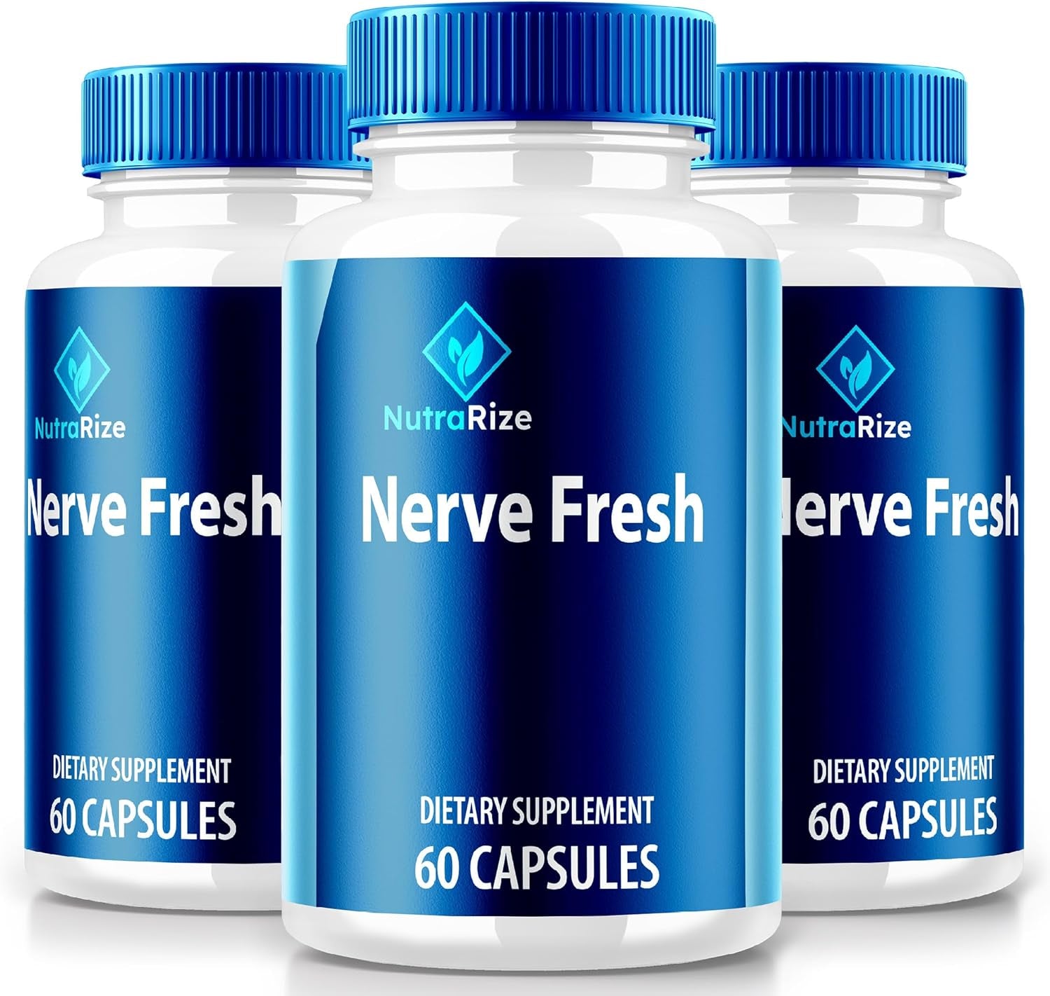 {Product Name} – {Primary Function} – USA-imported supplement delivered in Australia delivery through Australia Post