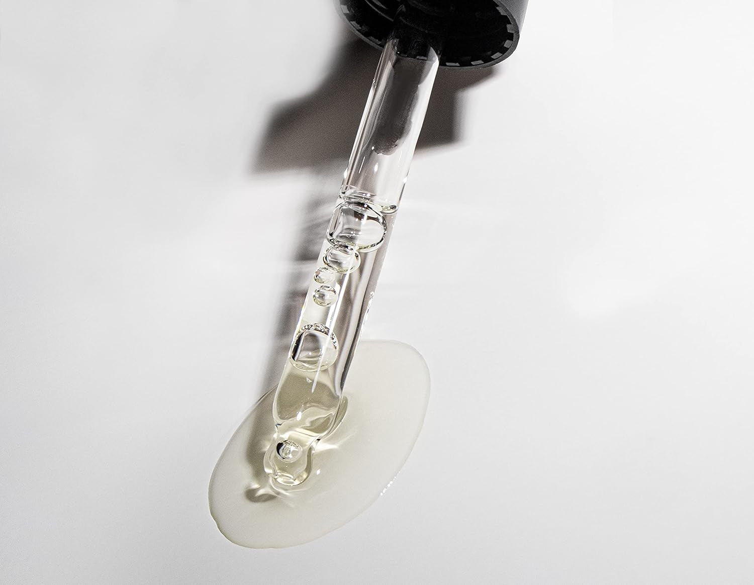 Hydra Vitamin B5 Facial Serum 40Ml, Hydrating & Lightweight, Oil-Free, Oily & Sensitive Skin Type