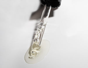 Hydra Vitamin B5 Facial Serum 40Ml, Hydrating & Lightweight, Oil-Free, Oily & Sensitive Skin Type