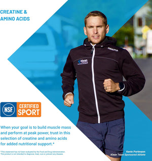 {Product Name} – {Primary Function} – USA-imported supplement delivered in Australia delivery through Australia Post