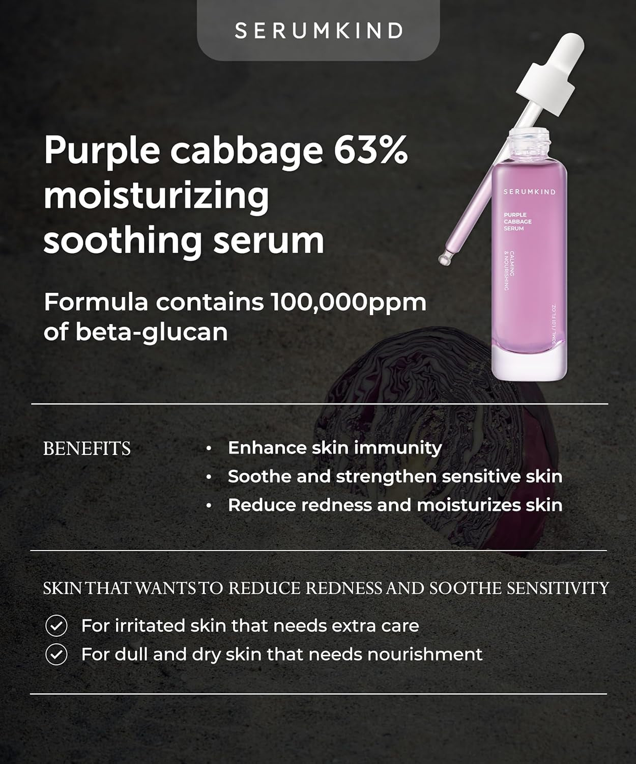 Korean Pore Minimizer Serum - Niacinimide Free - Yellowmello Extract 92 with Salicylic Acid -1 Fl.Oz. - Pore Minimizing Serum for Face - Korean Skincare Serum for Face - Serum for Pores 