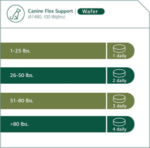 {Product Name} – {Primary Function} – USA-imported supplement delivered in Australia delivery through Australia Post