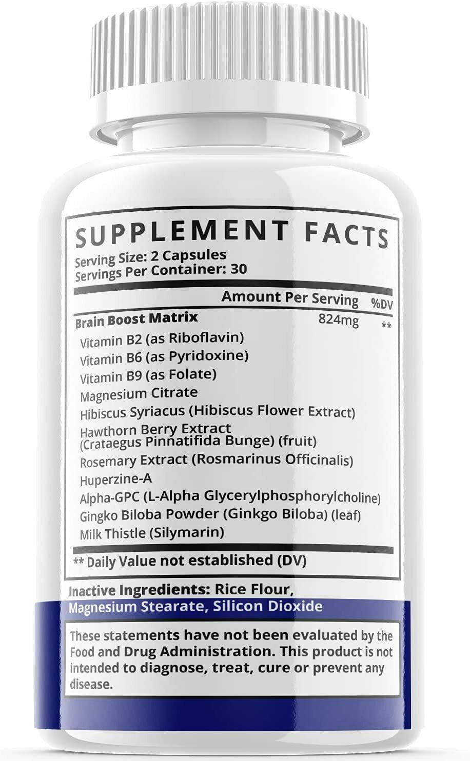 {Product Name} – {Primary Function} – USA-imported supplement delivered in Australia delivery through Australia Post