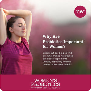 Probiotics for Women - Multi-Strain Probiotics with Prebiotics + Cranberry - Vaginal, PH Balance, Digestive, UT Health - 18 Unique Strains, 20 Billion CFU - 60 Capsules[2-Month Supply]