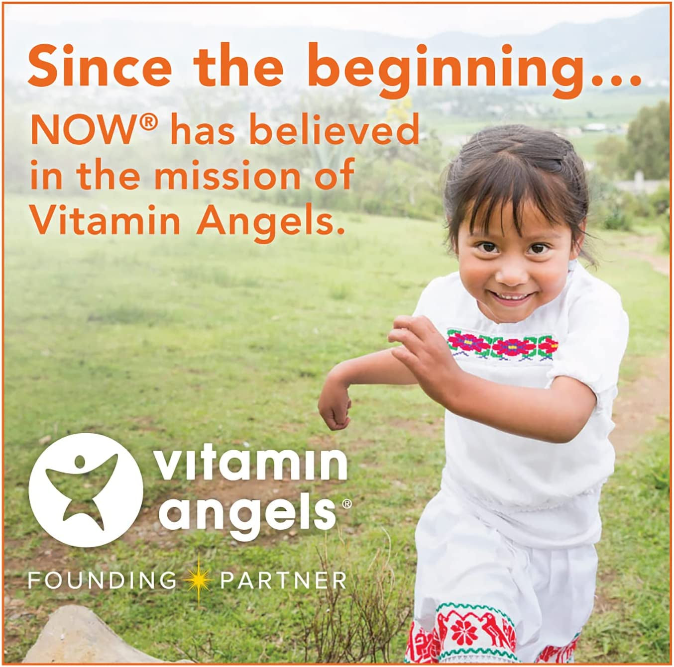 {Product Name} – {Primary Function} – USA-imported supplement delivered in Australia delivery through Australia Post