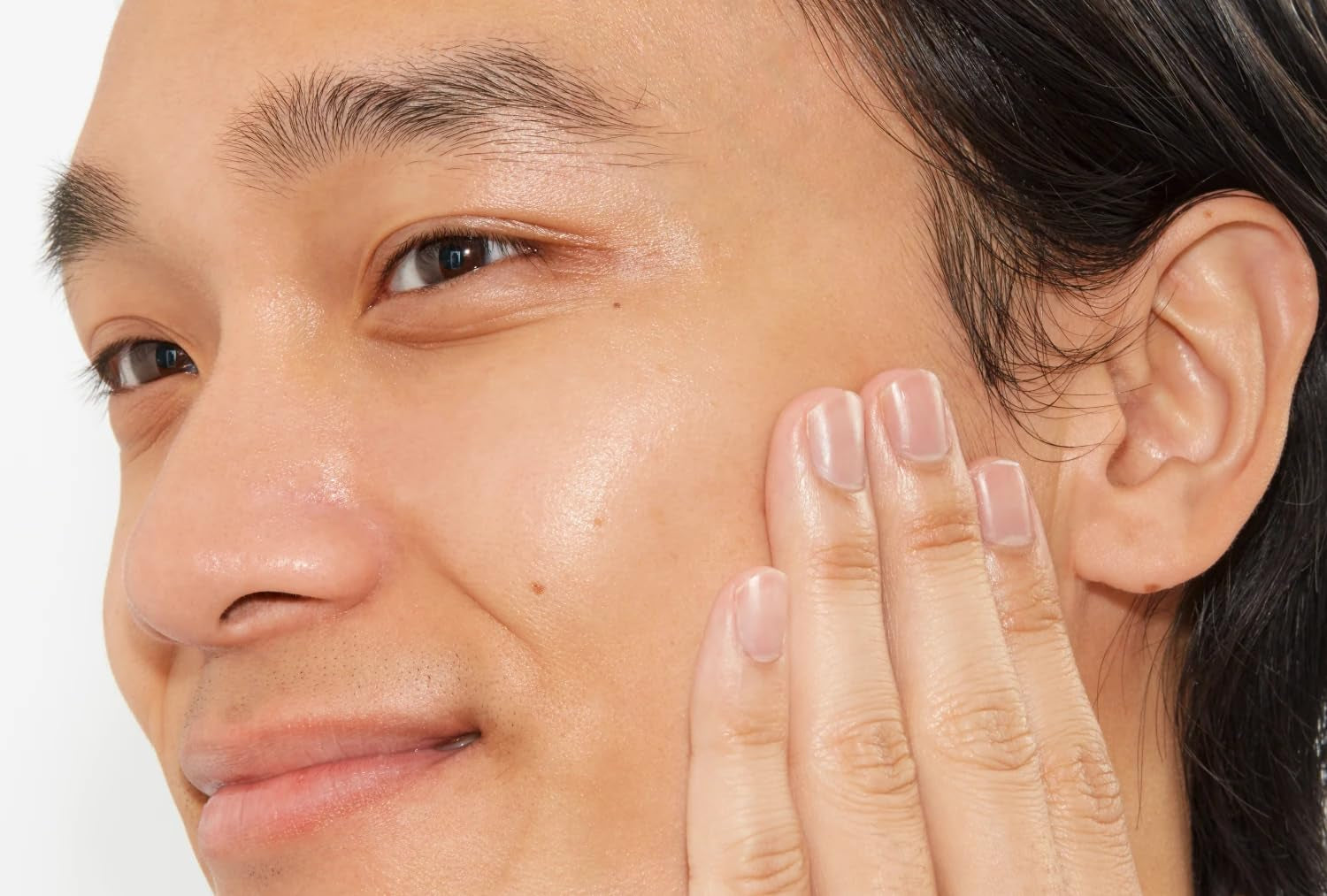 Mario Badescu Night Cream for Face, Ultra-Rich Overnight anti Aging Cream, Infused with Vitamins, Minerals and Antioxidant