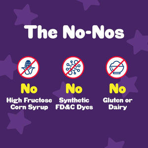 L'Il Critters Kids Gummy Multivitamin, 190 Gummies and Melatonin-Free Bedtime Gummies, 60 Gummies