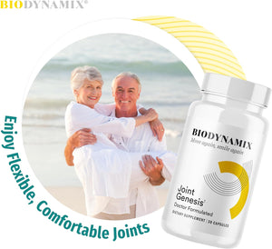 {Product Name} – {Primary Function} – USA-imported supplement delivered in Australia delivery through Australia Post