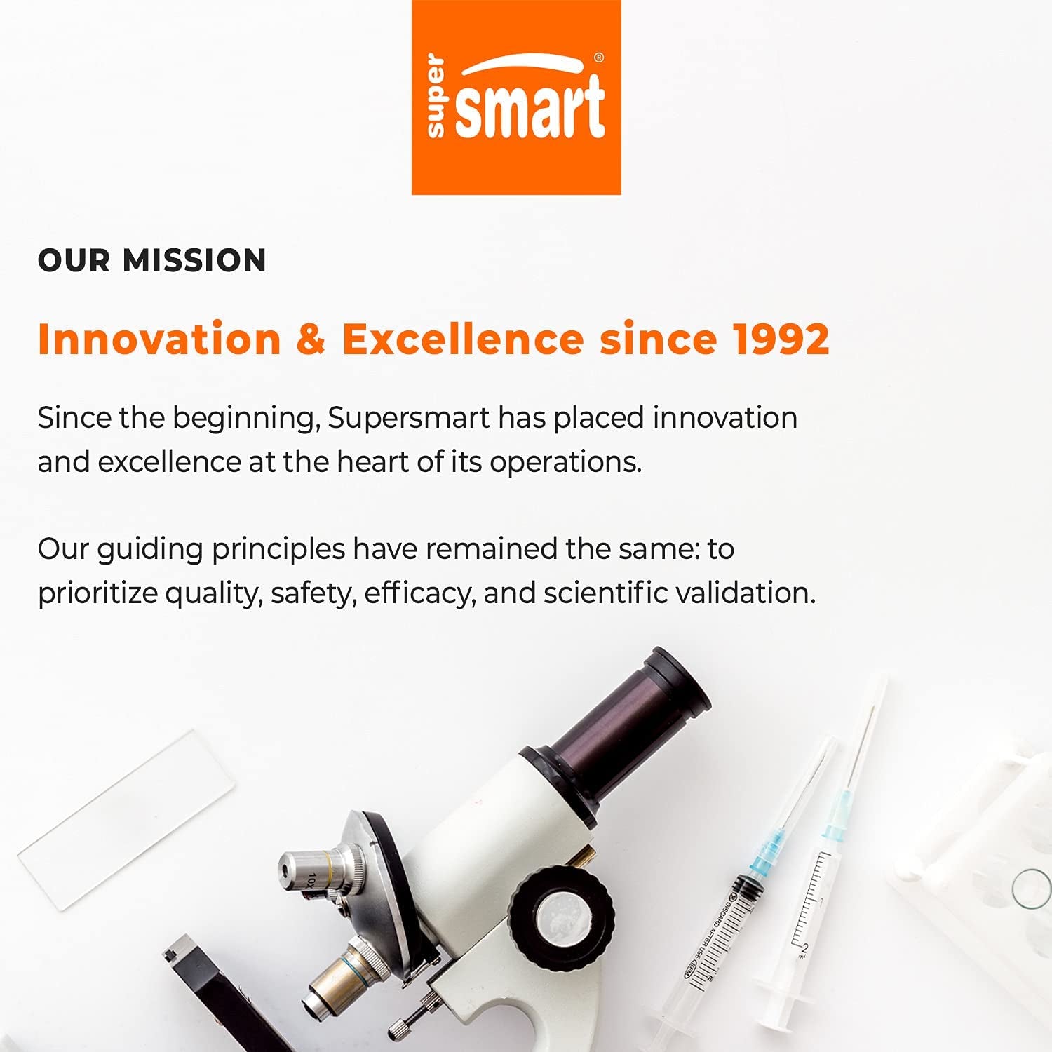 '- Carbo Defense - with Chromium & Gymnema Sylvestre Extract | Non-Gmo & Gluten Free - 90 Vegetarian Capsules 