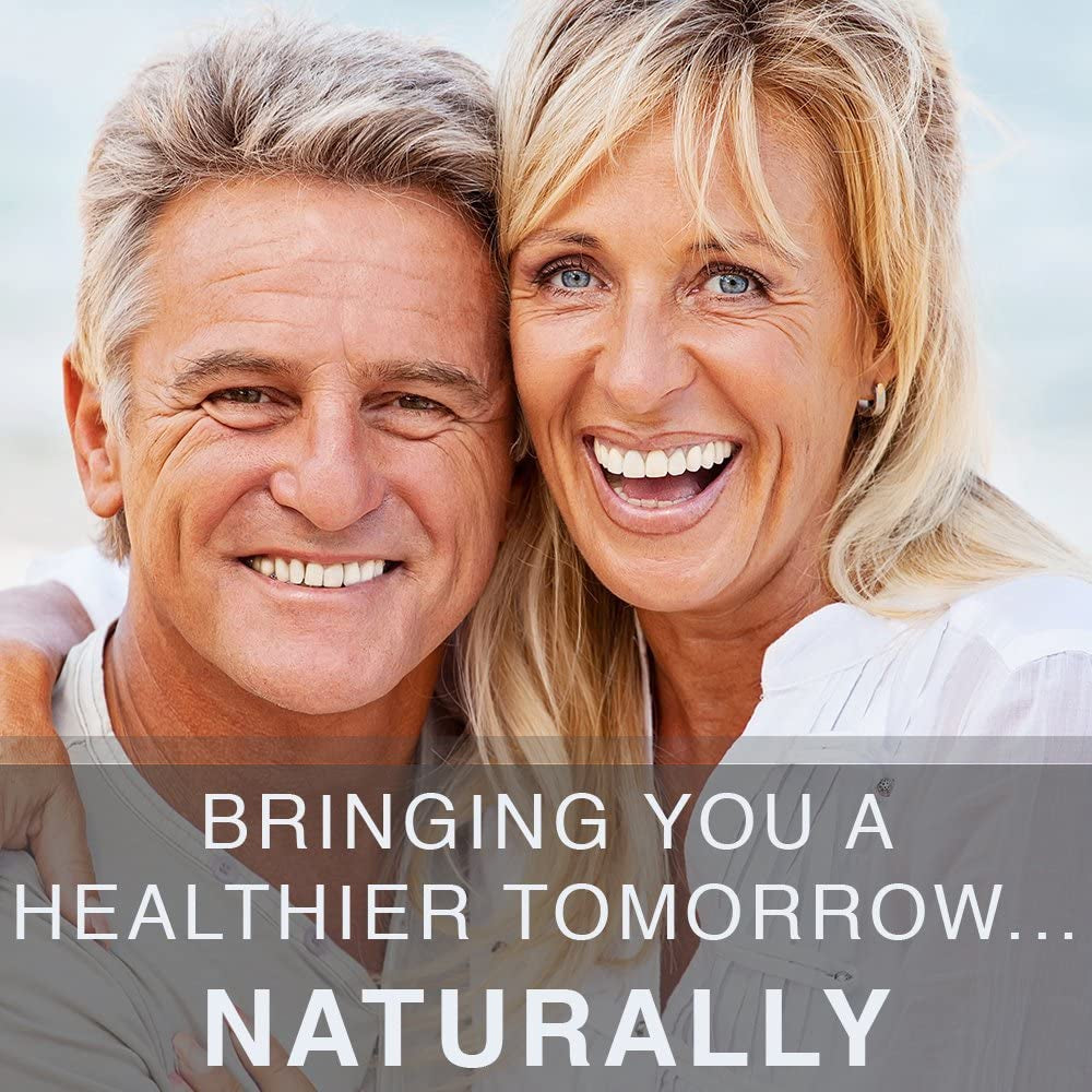 Lane Innovative - Advacal Ultra 1000, Bone Building Calcium, Including Vitamin D3 and Magnesium, Easy Absorption (40 Servings)