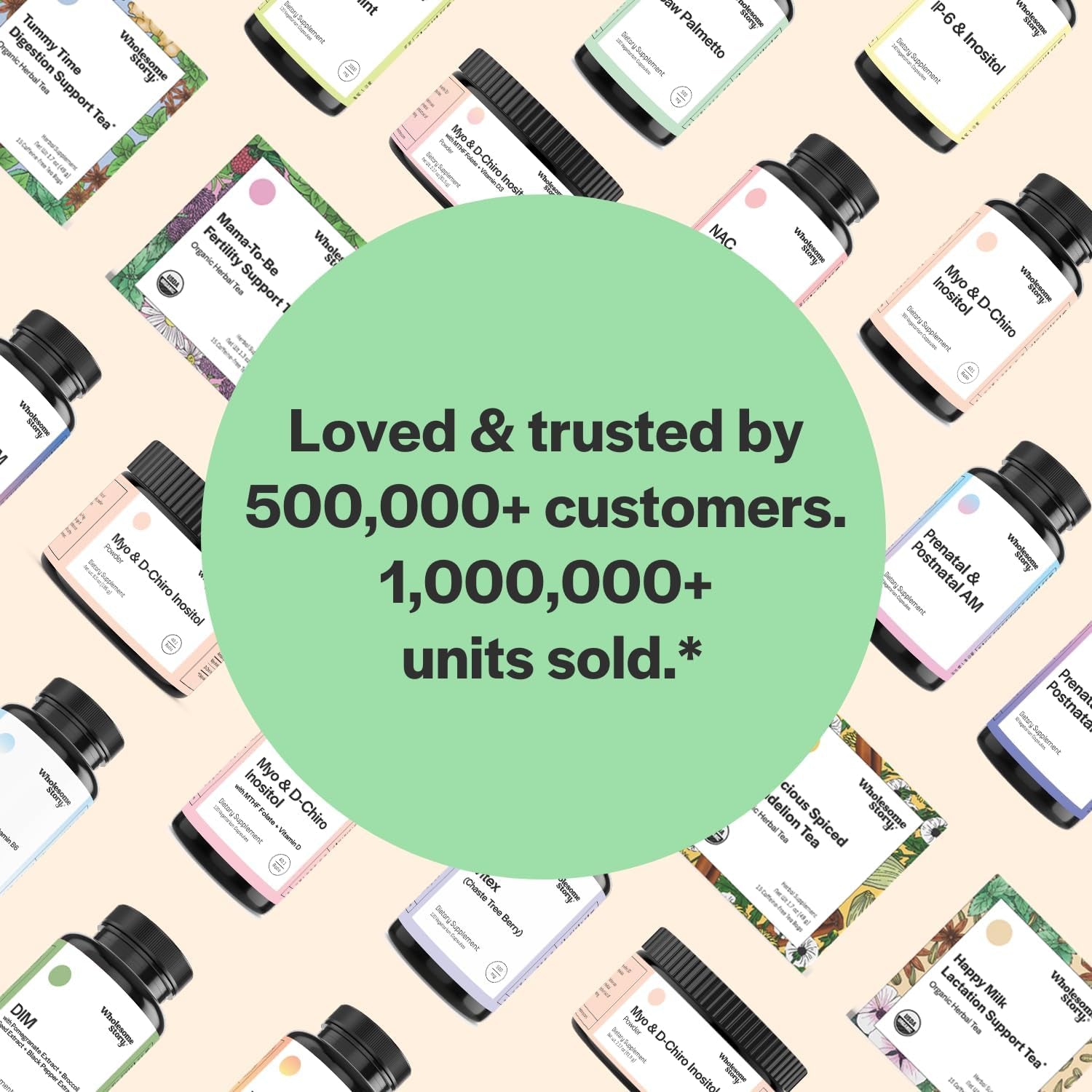 Saw Palmetto for Women and Men | Saw Palmetto Supplement Extract | Hormonal Balance, Urinary Health & Androgen Support | Saw Palmetto for Men Prostate | Saw Palmetto Capsules 500Mg | 100 Day Supply 