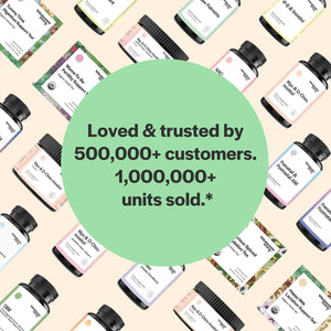 Saw Palmetto for Women and Men | Saw Palmetto Supplement Extract | Hormonal Balance, Urinary Health & Androgen Support | Saw Palmetto for Men Prostate | Saw Palmetto Capsules 500Mg | 100 Day Supply 