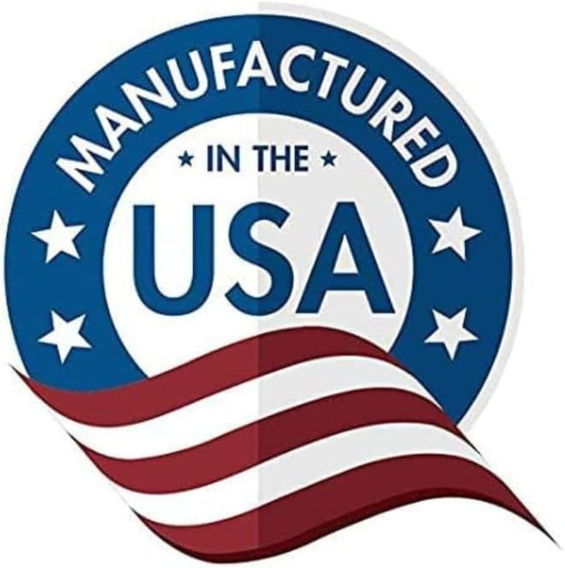 Nusapure Vitamin K2 MK7 120 Mcg 200 Veggie Caps (Soy Free, Non-Gmo, Vegan)