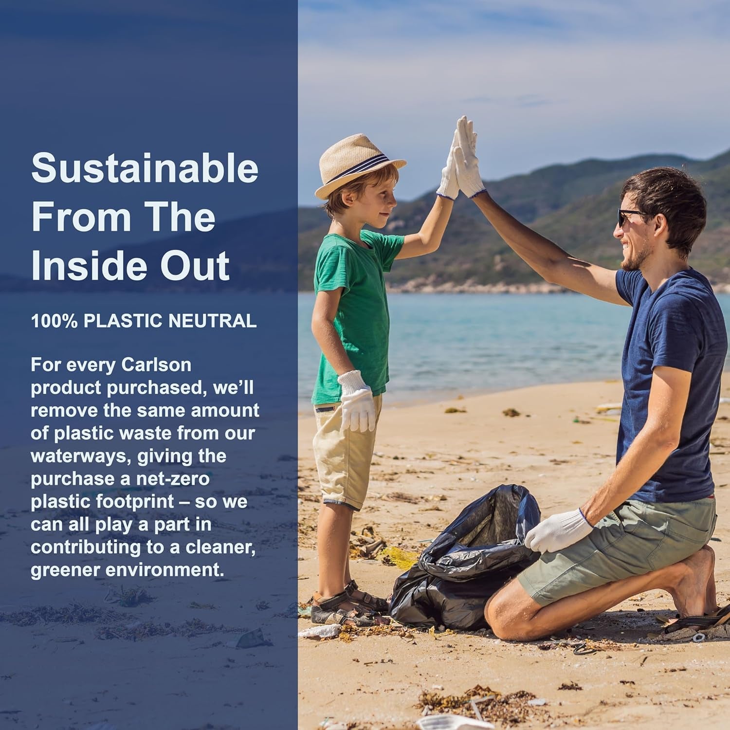 '- Elite Omega-3 Gems, 1600 Mg Omega-3 Fatty Acids Including EPA and DHA, Norwegian Fish Oil Supplement, Wild Caught, Sustainably Sourced Capsules, Lemon, 90+30 Softgels 