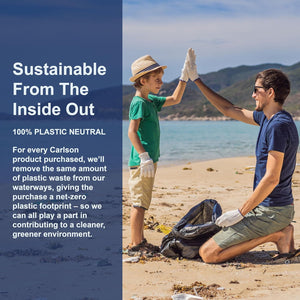 '- Elite Omega-3 Gems, 1600 Mg Omega-3 Fatty Acids Including EPA and DHA, Norwegian Fish Oil Supplement, Wild Caught, Sustainably Sourced Capsules, Lemon, 90+30 Softgels 