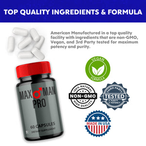 {Product Name} – {Primary Function} – USA-imported supplement delivered in Australia delivery through Australia Post