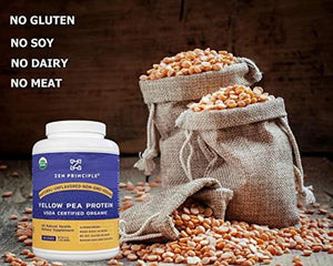 {Product Name} – {Primary Function} – USA-imported supplement delivered in Australia delivery through Australia Post