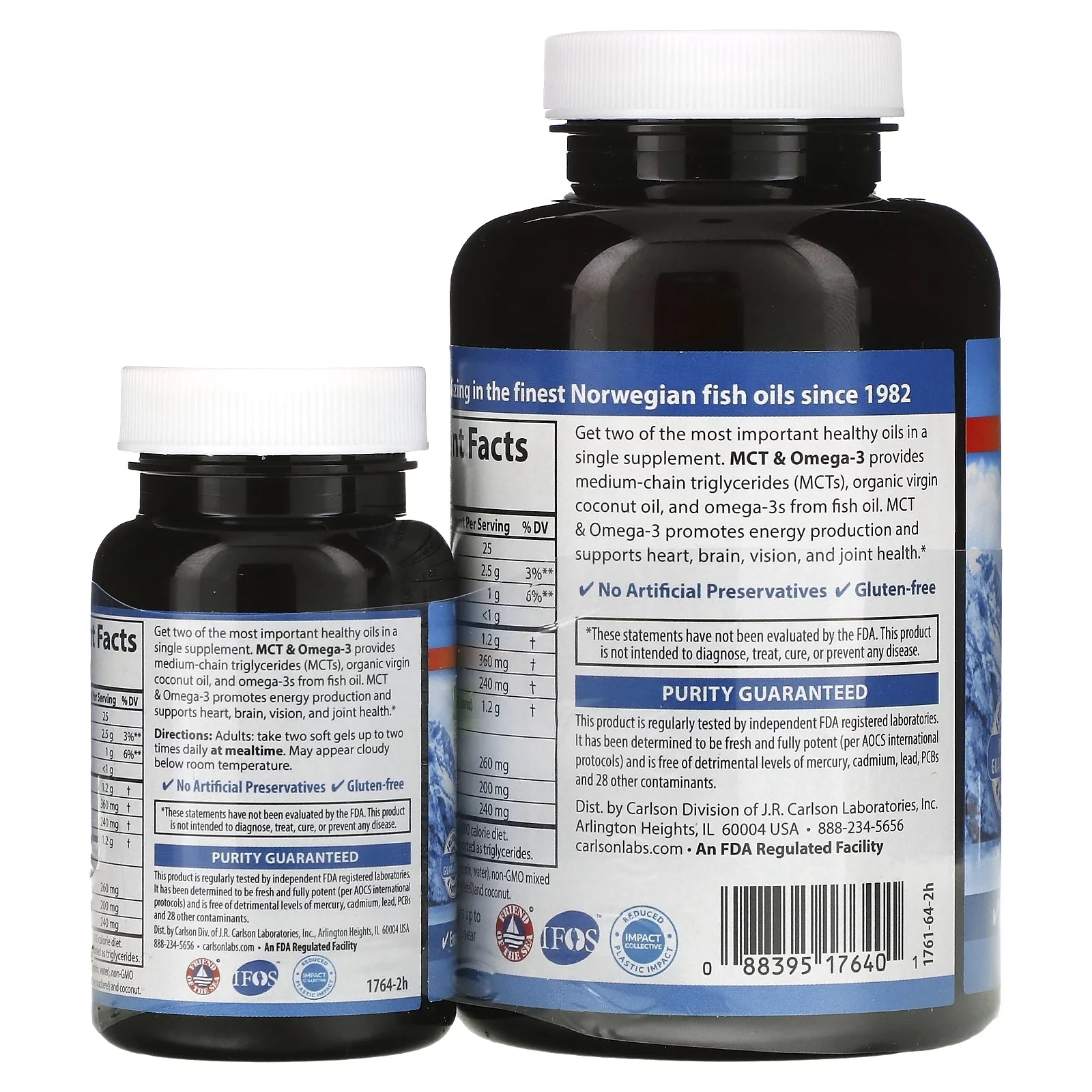 {Product Name} – {Primary Function} – USA-imported supplement delivered in Australia delivery through Australia Post