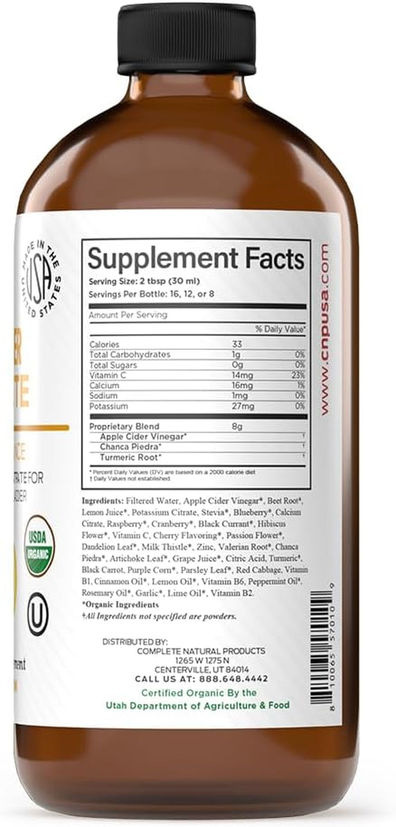 {Product Name} – {Primary Function} – USA-imported supplement delivered in Australia delivery through Australia Post