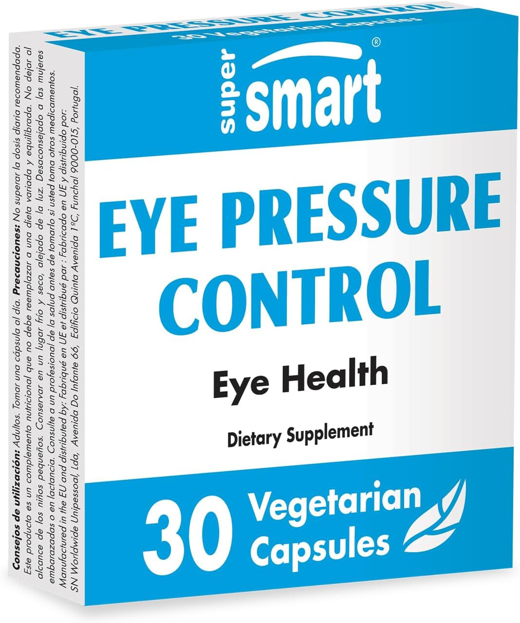 {Product Name} – {Primary Function} – USA-imported supplement delivered in Australia delivery through Australia Post