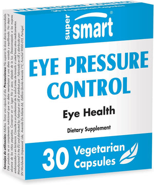 {Product Name} – {Primary Function} – USA-imported supplement delivered in Australia delivery through Australia Post