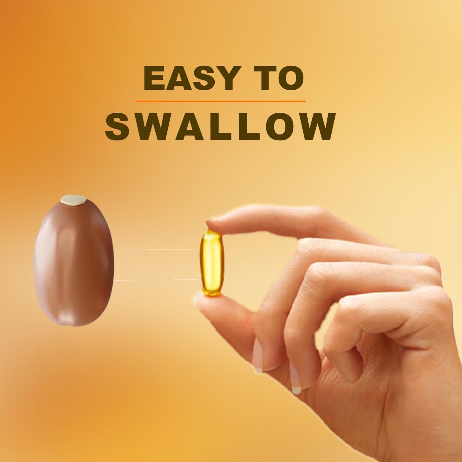 Vitamin D3 K2,K2 D3,Supplement Softgel,10000 IU VIT D3 + 200 MCG Vitamin K2,Microingredients Vitamin D3 K2,K2 D3 Vitamin Supplement,Micro Ingredients Vitamin D3 K2,300 Pcs., Yellow 