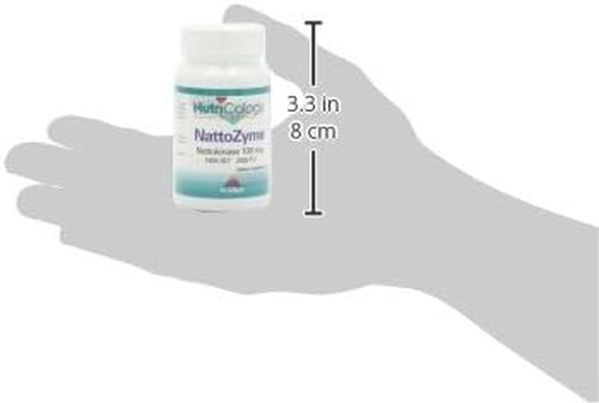 {Product Name} – {Primary Function} – USA-imported supplement delivered in Australia delivery through Australia Post