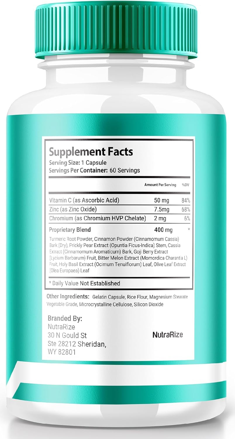 {Product Name} – {Primary Function} – USA-imported supplement delivered in Australia delivery through Australia Post