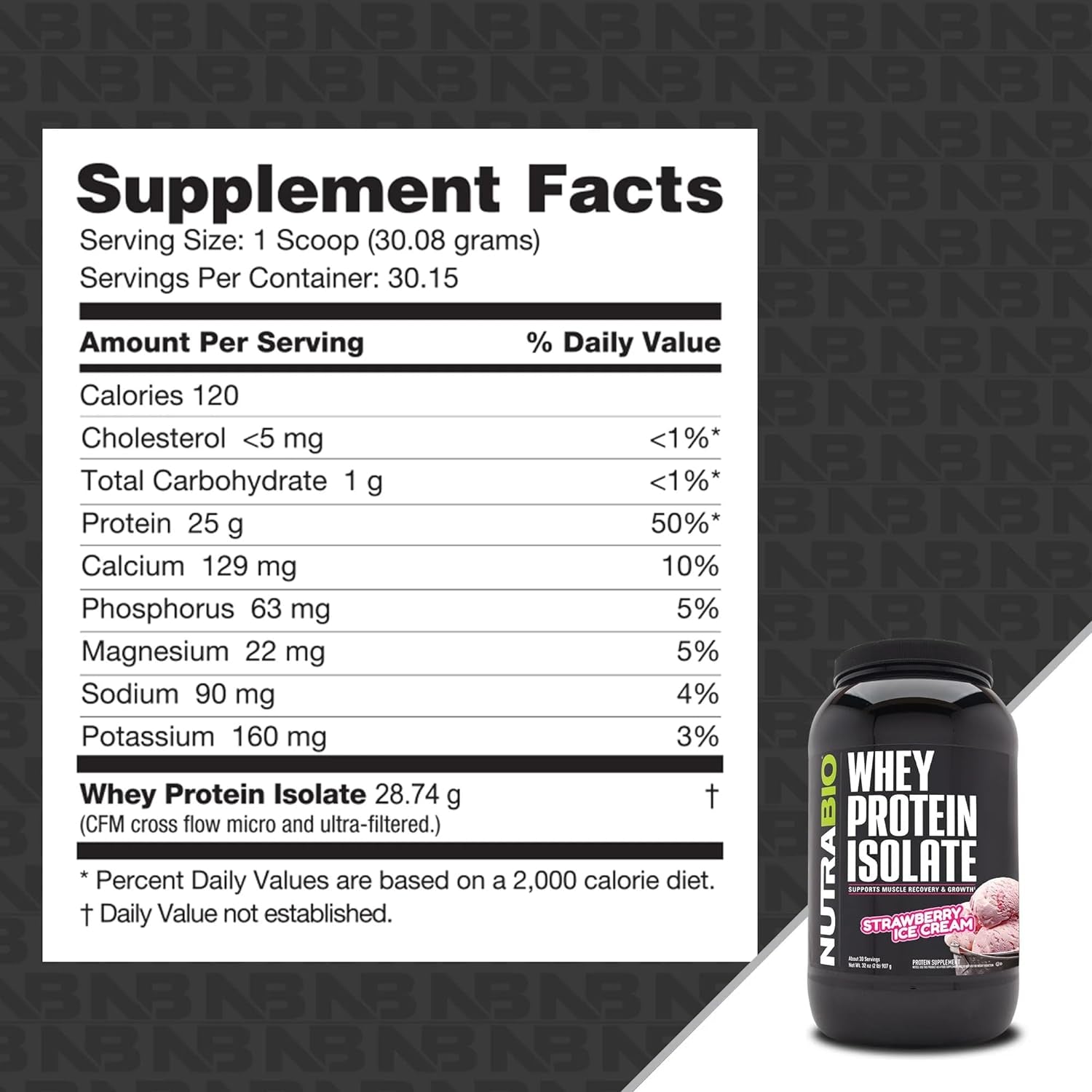 {Product Name} – {Primary Function} – USA-imported supplement delivered in Australia delivery through Australia Post