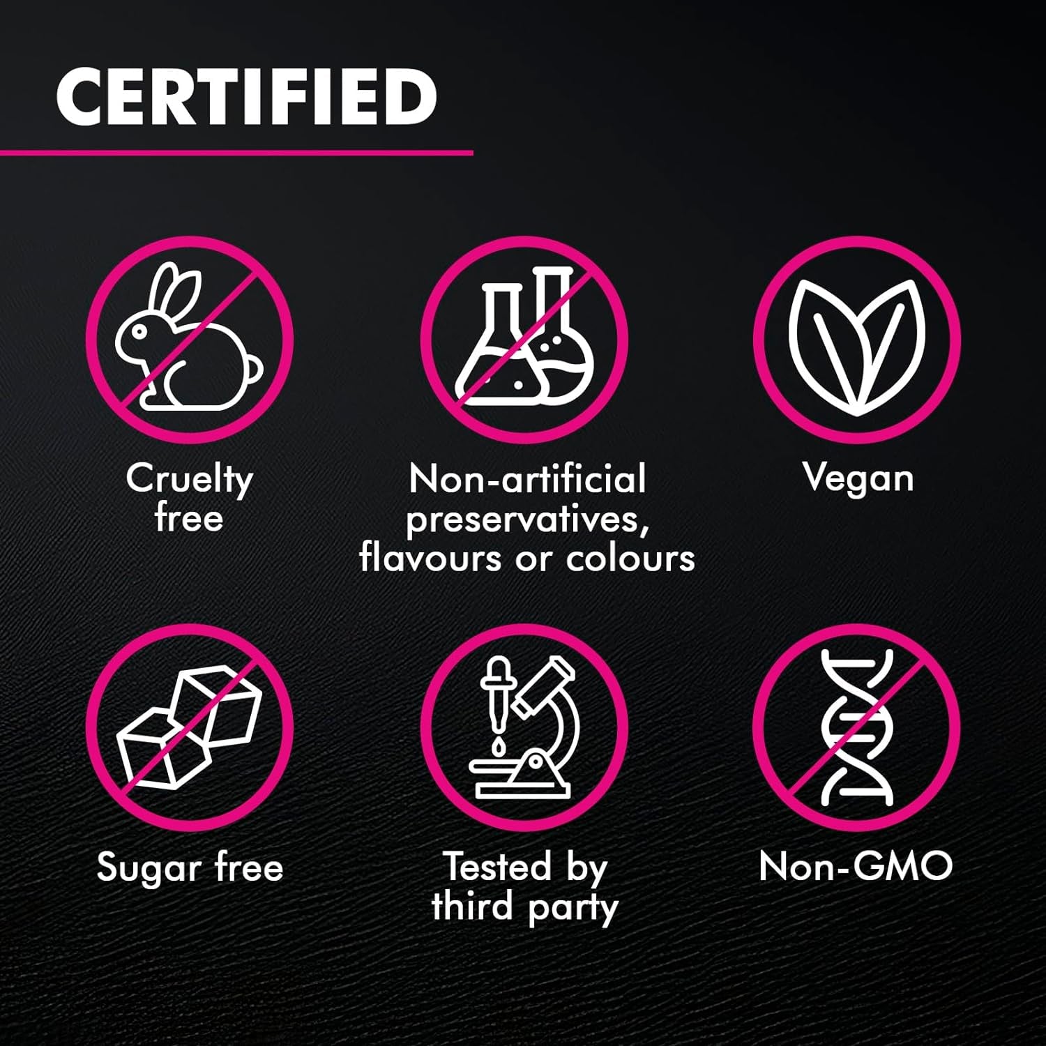 KP Creatine Monohydrate Gummies Mixed Berry for Men & Women, 100% Creatine Mixed Berry Gummies, 5G per Serving + Vegan, Sugar Free, Mixed Berry + Strength, Energy, Muscle & Booty Gain - 120 Count