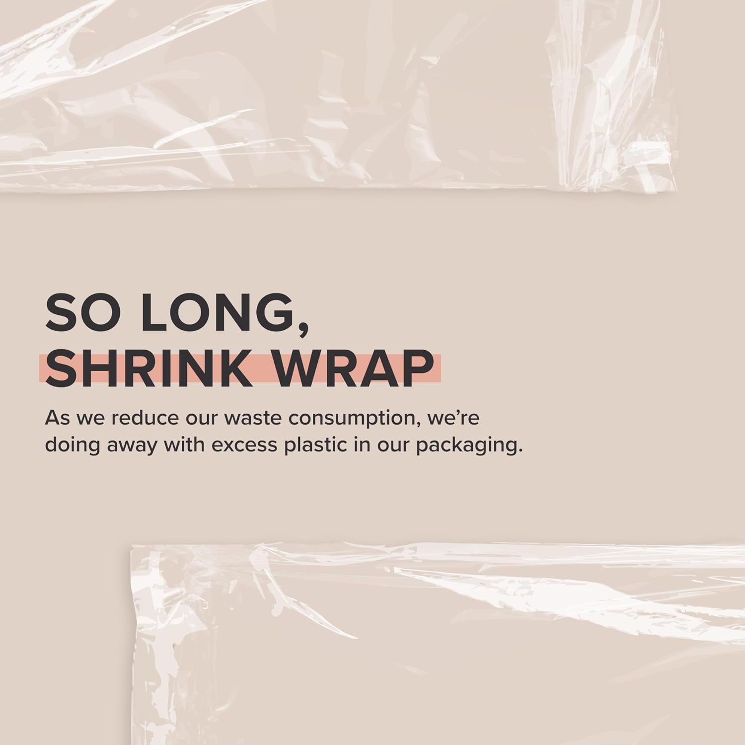 Paula'S Choice RESIST Intensive Repair Cream with Retinol, Hyaluronic Acid & Jojoba, Concentrated Anti-Aging Moisturizer for Dry, Chapped Skin, 1.7 Ounce