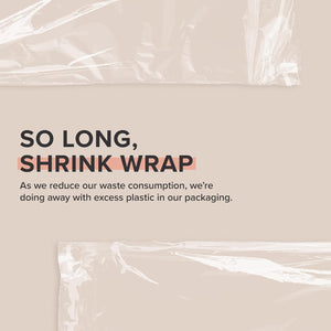 Paula'S Choice RESIST Intensive Repair Cream with Retinol, Hyaluronic Acid & Jojoba, Concentrated Anti-Aging Moisturizer for Dry, Chapped Skin, 1.7 Ounce