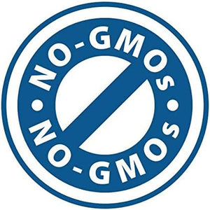 {Product Name} – {Primary Function} – USA-imported supplement delivered in Australia delivery through Australia Post