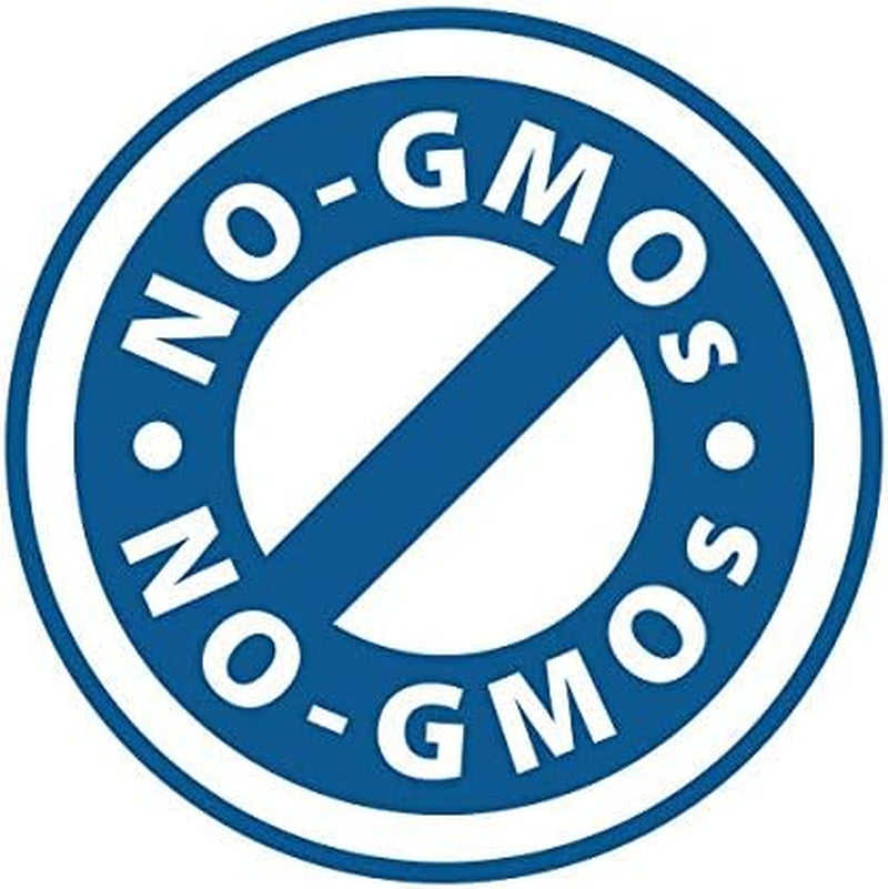 {Product Name} – {Primary Function} – USA-imported supplement delivered in Australia delivery through Australia Post