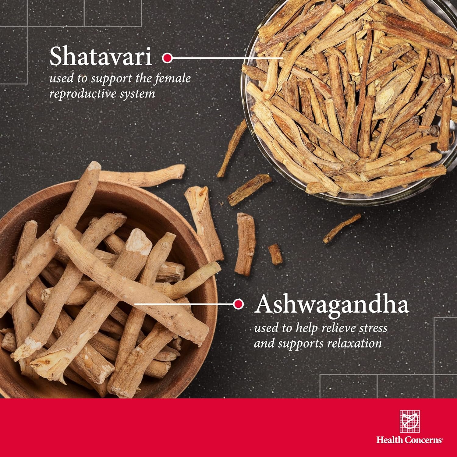 {Product Name} – {Primary Function} – USA-imported supplement delivered in Australia delivery through Australia Post