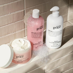 {Product Name} – {Primary Function} – USA-imported supplement delivered in Australia delivery through Australia Post