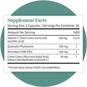 {Product Name} – {Primary Function} – USA-imported supplement delivered in Australia delivery through Australia Post