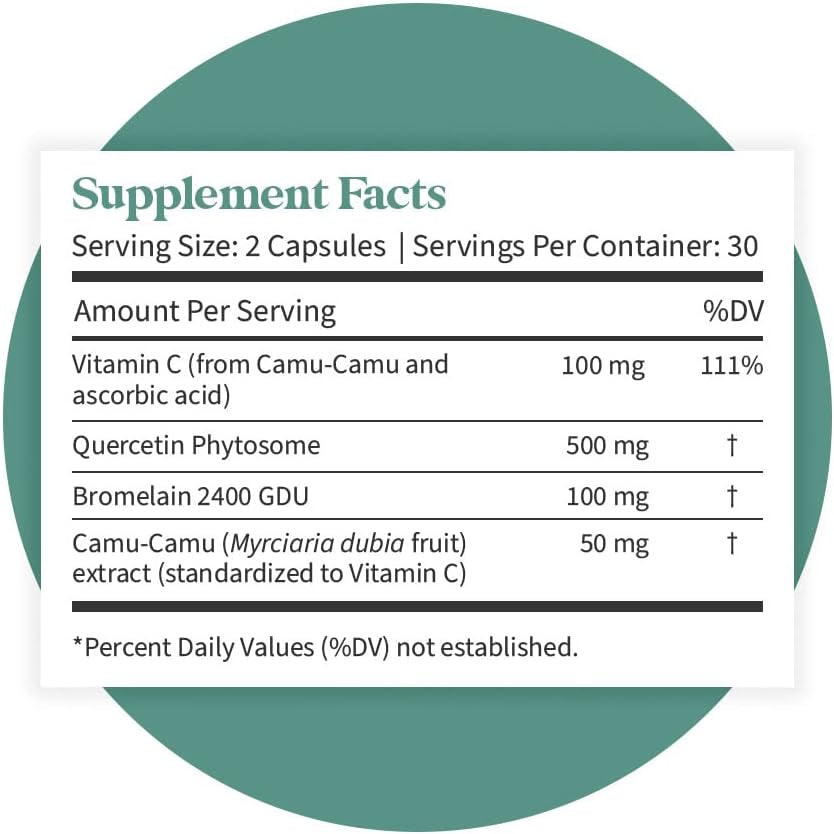 {Product Name} – {Primary Function} – USA-imported supplement delivered in Australia delivery through Australia Post