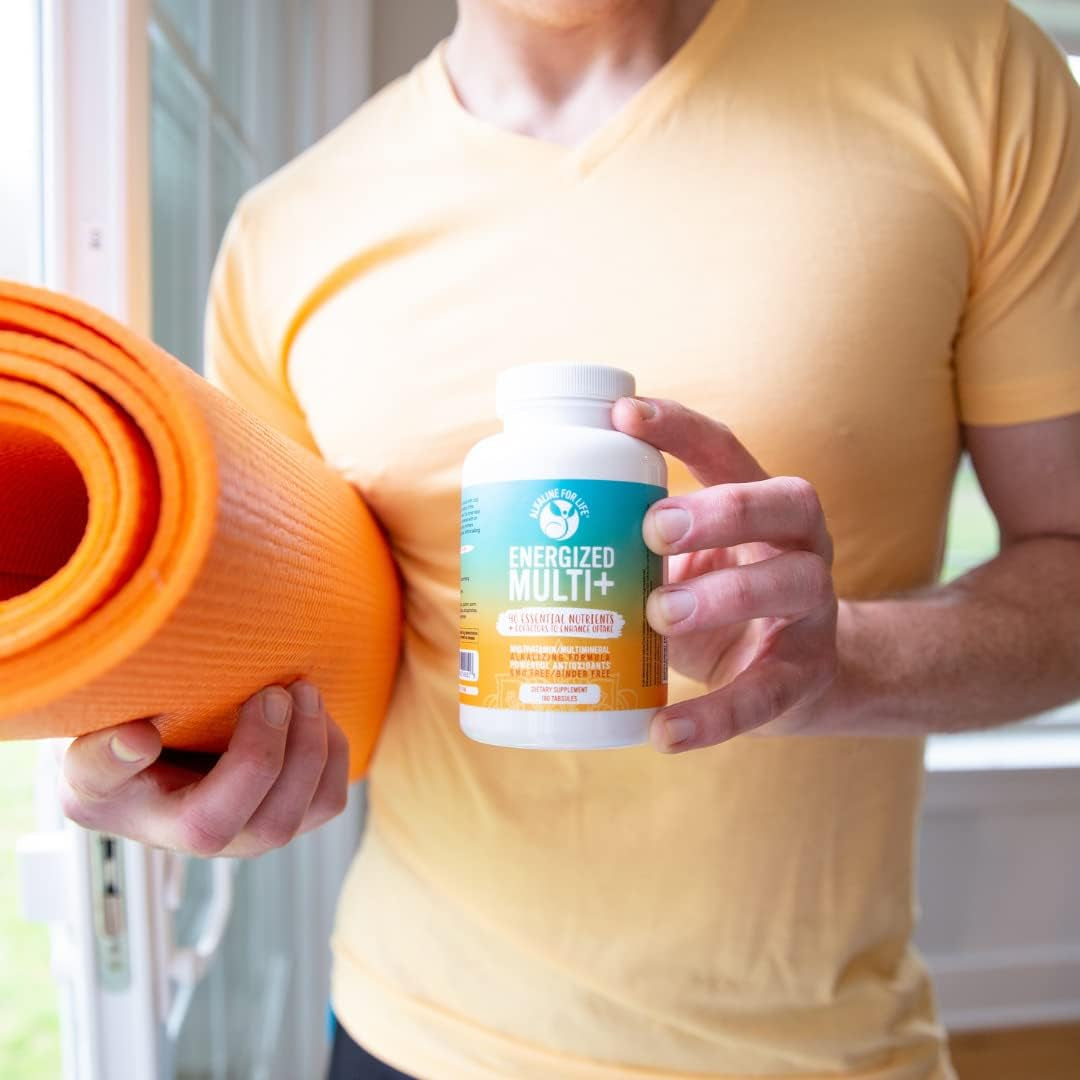 {Product Name} – {Primary Function} – USA-imported supplement delivered in Australia delivery through Australia Post