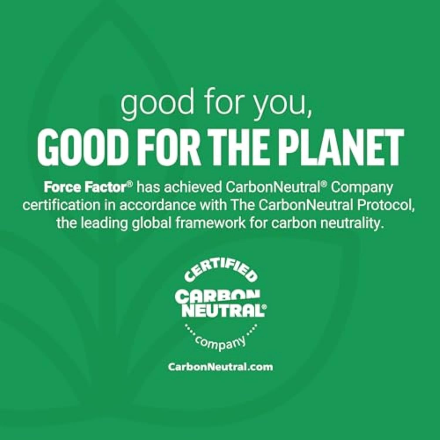 Force Factor Somnapure Gummies with Melatonin for Adults, Non-Habit-Forming Sleep Aid Supplement for Deep Sleep, Stay Asleep Longer, Wake up Refreshed, Dream Berry Flavor, 120 Count(Pack of 1)