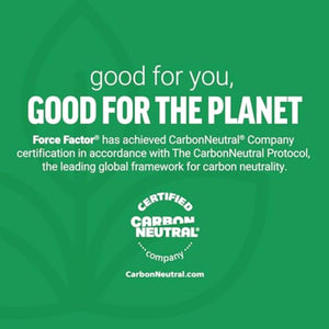 Force Factor Somnapure Gummies with Melatonin for Adults, Non-Habit-Forming Sleep Aid Supplement for Deep Sleep, Stay Asleep Longer, Wake up Refreshed, Dream Berry Flavor, 120 Count(Pack of 1)