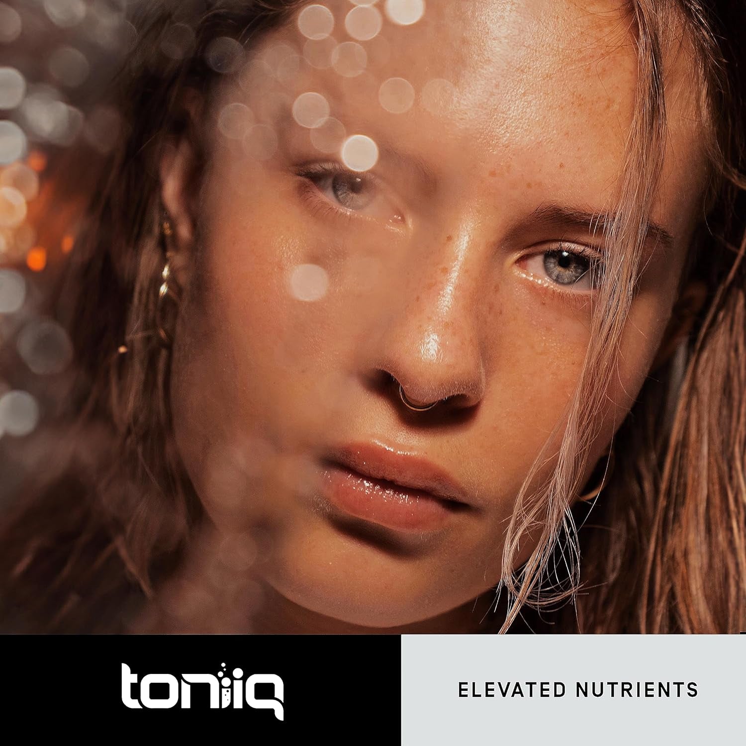 Lab Tested Ultra Bioavailable Liposomal Glutathione - 4 Fl. Oz Mixable Wild Berry Natural Flavor - High Strength Glutathione Liquid - Third-Party Tested - Increased Bioavailability Enhanced Absorption