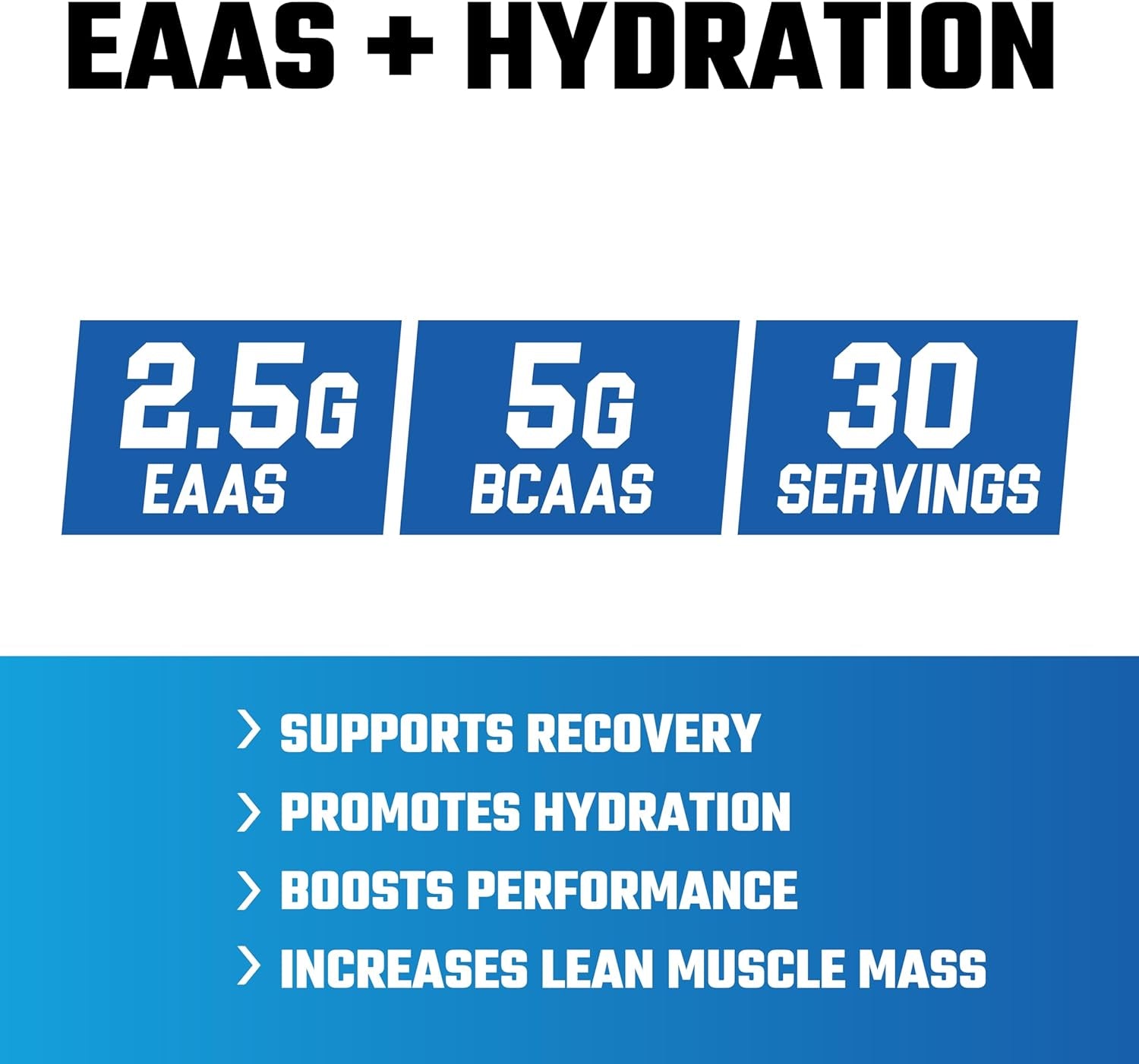 The Grind Essential Amino Acids, Branched Chain Amino Acids, 30 Servings (Fruit Kaboom) 