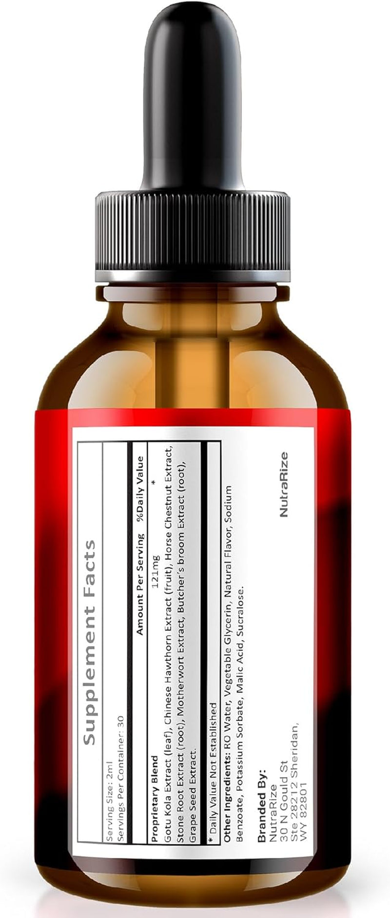 (2 Pack) Conolidine Drops, Advanced Joint Support Reliever Supplement All-Natural for Better Body Movement, Conolidine 1000 Mg for Joint and Muscle, Reviews (60 Servings)