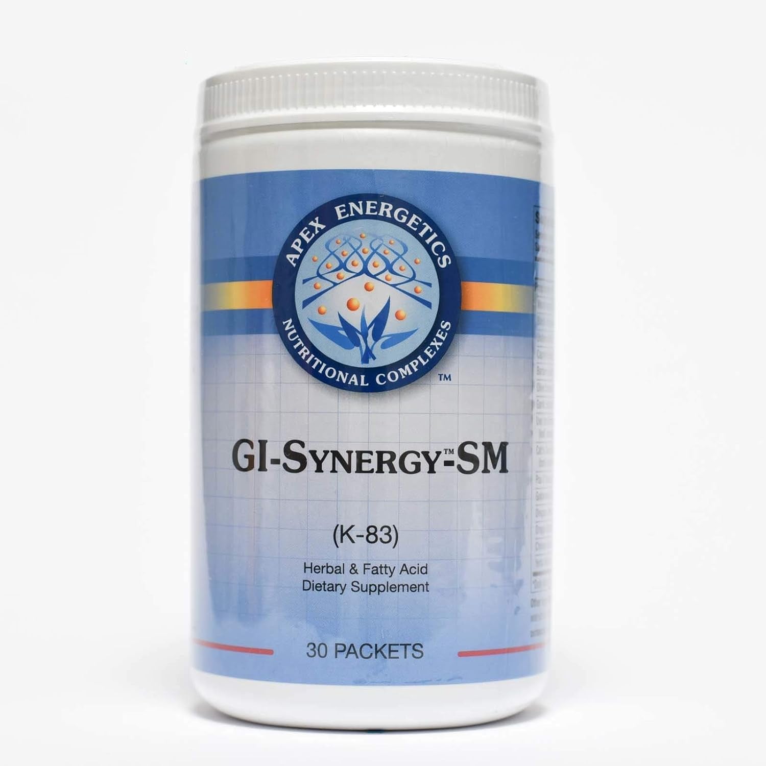 {Product Name} – {Primary Function} – USA-imported supplement delivered in Australia delivery through Australia Post
