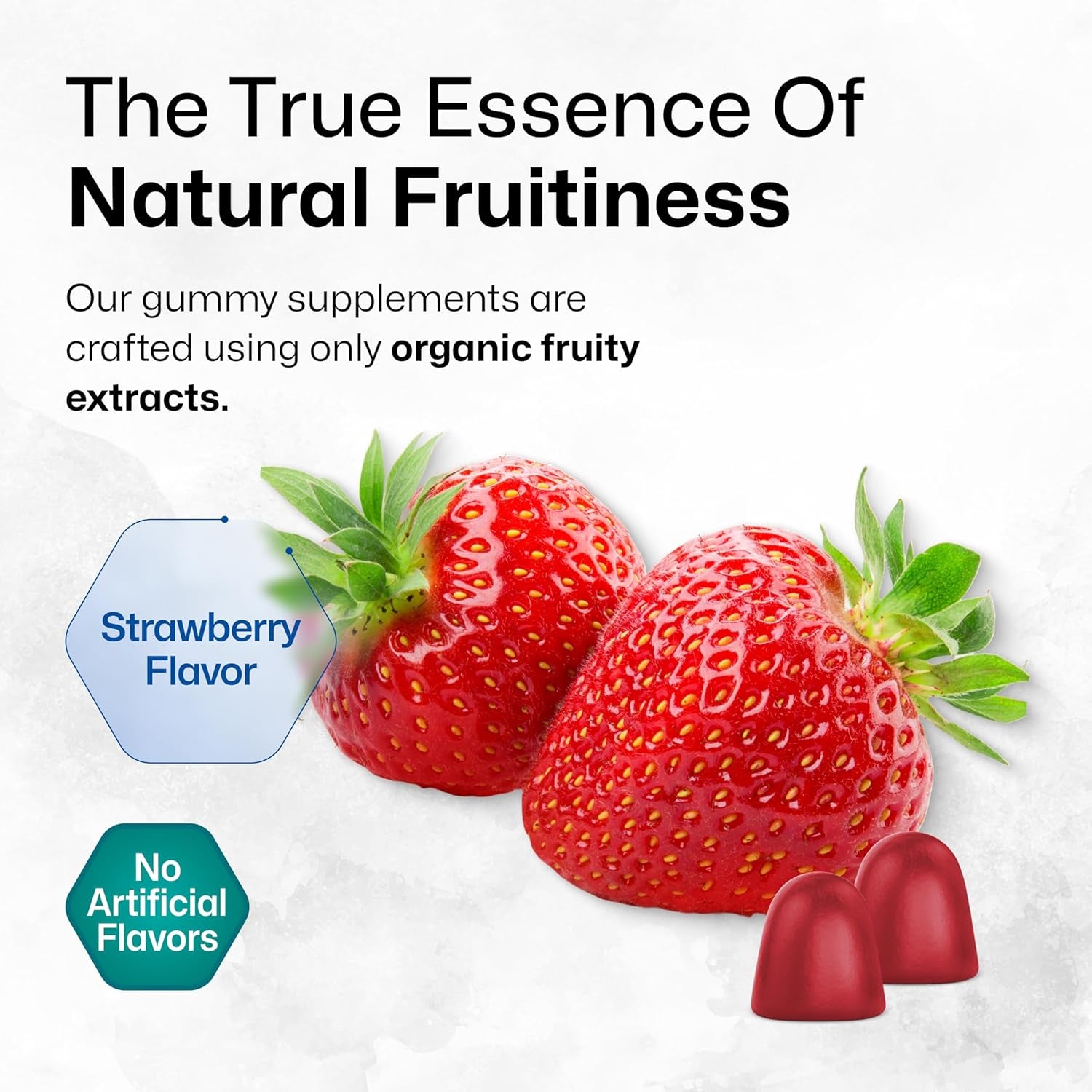 Lactation Support Gummies - Natural Lactation Supplement for Increased Breast Milk - Organic Goats Rue, Fenugreek, Milk Thistle Extracts - 60 Vegan Gummies 