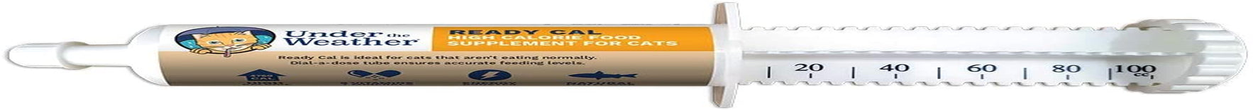 {Product Name} – {Primary Function} – USA-imported supplement delivered in Australia delivery through Australia Post