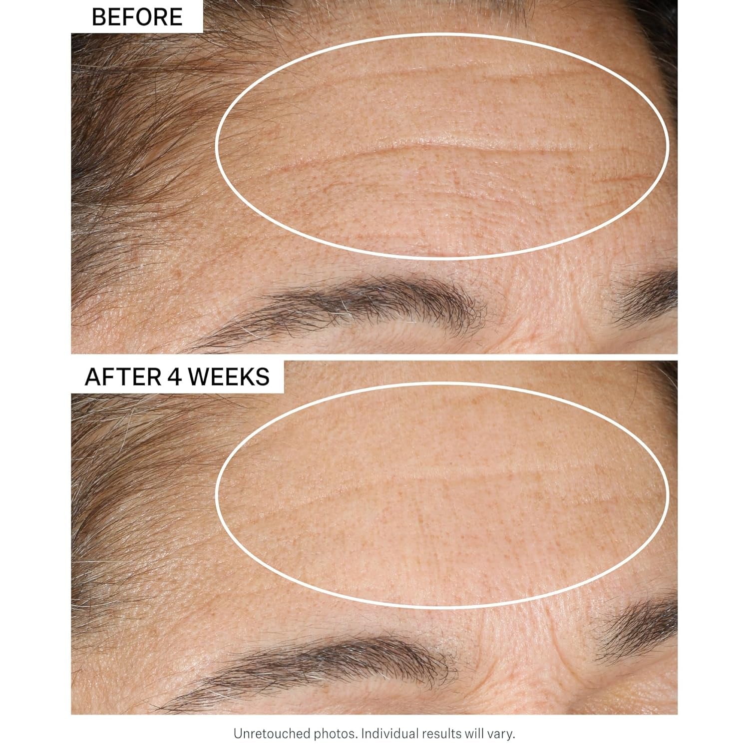 Strivectin Advanced Retinol Discovery Kit with Retinol Night Moisturizer, 1 Oz & Multi Correct Eye Cream 0.5 Oz, 2 Piece Kit for Wrinkles and Fine Lines 