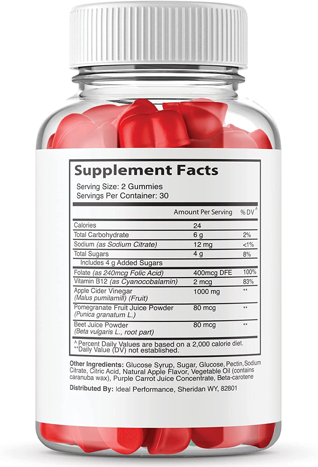 (3 Pack) Leannx Keto Gummies Leanx Keto Gummies Leannx Gummies Leanxgummies (180